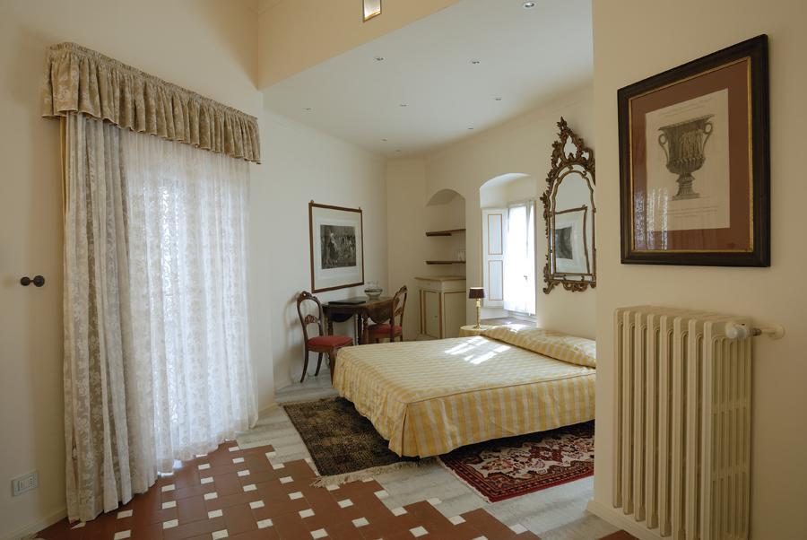 Villa Le Piazzole ฟลอเรนซ์ ภายนอก รูปภาพ